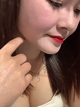 Little Muse78 online show from 30, 3, 2026