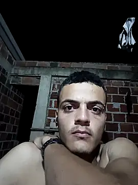 santana80 20 online show from 6, 3, 2026