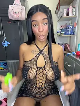 Snapshot of georgis__ chatting on 28, 3, 2026 georgis online show from 28, 3, 2026