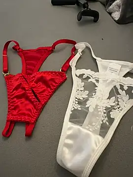 Princess261 online show from 3, 3, 2026