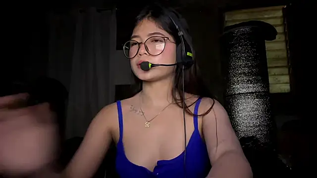 izamonroe online show from 10, 3, 2026