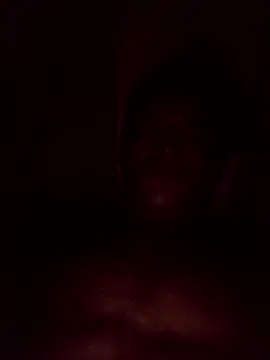 diegoferss online show from 4, 3, 2026