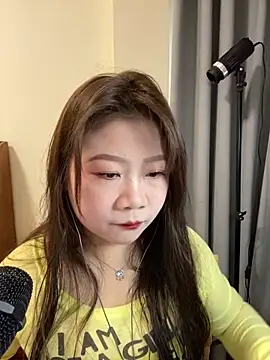 Bell 26 online show from 9, 3, 2026