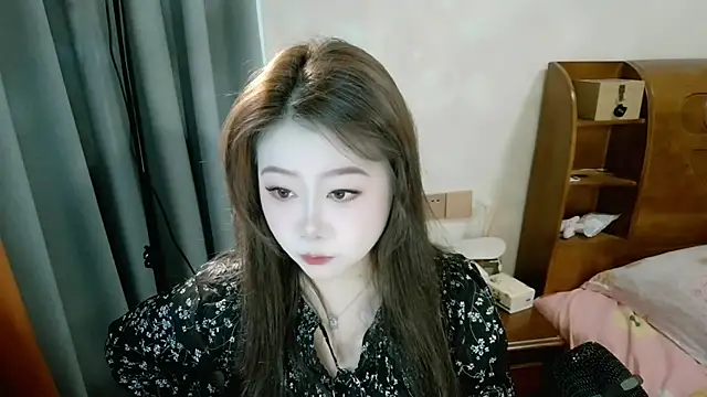 Bell 26 online show from 10, 3, 2026