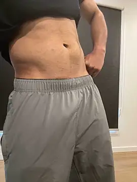 hitman1208  online show from 5, 3, 2026