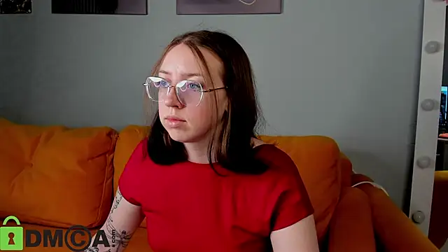 maxinemouse online show from 12, 3, 2026