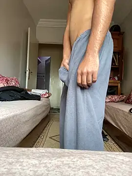 mmonnsterr online show from 19, 3, 2026