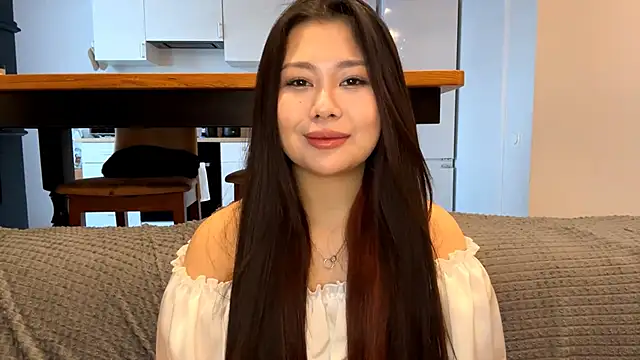 YukiLian online show from 5, 3, 2026