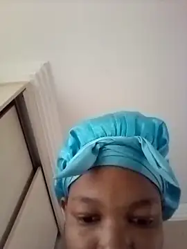 zestyher online show from 5, 3, 2026