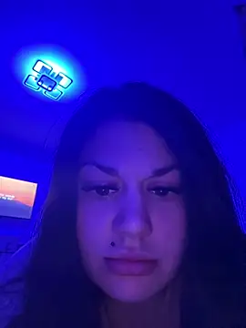 TMmmmmmm32 online show from 5, 3, 2026