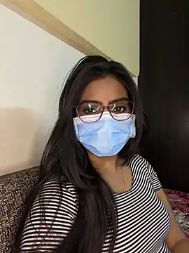 nikki catz online show from 5, 3, 2026