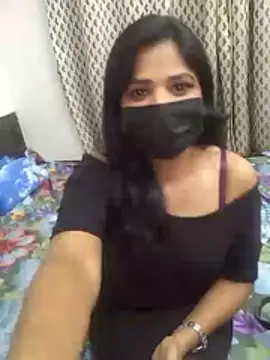 porvi bebs online show from 6, 3, 2026