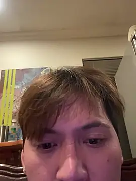 Asian4You2928 online show from 4, 3, 2026