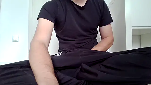 walddrink online show from 3, 4, 2026