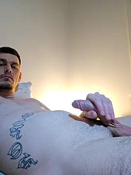 Jonesbach online show from 22, 3, 2026