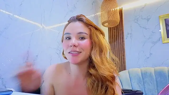 rosse1 s online show from 4, 3, 2026