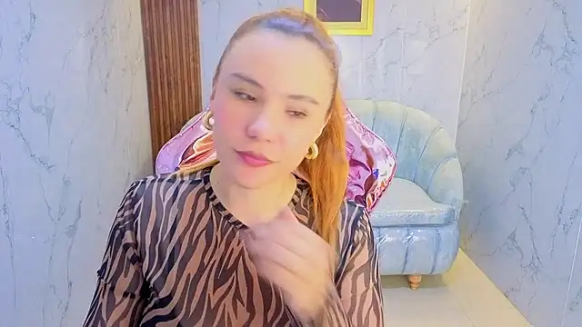 rosse1 s online show from 7, 3, 2026