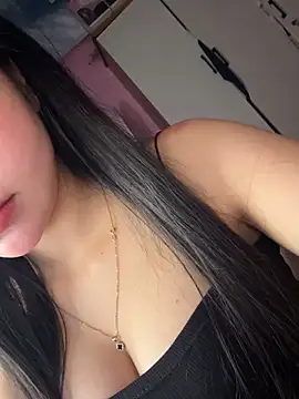 hot-cumplay online show from 4, 3, 2026