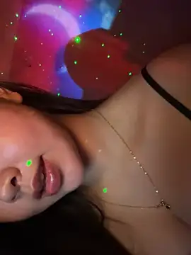 hot-cumplay online show from 6, 3, 2026