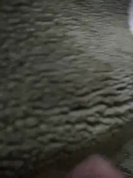 Pop1977 online show from 29, 3, 2026