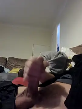 hulllad40 online show from 7, 3, 2026