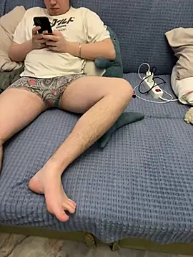 Snapshot of Edgar_kisss chatting on 13, 3, 2026 Edgar kisss online show from 13, 3, 2026