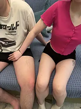 Snapshot of Edgar_kisss chatting on 16, 3, 2026 Edgar kisss online show from 16, 3, 2026