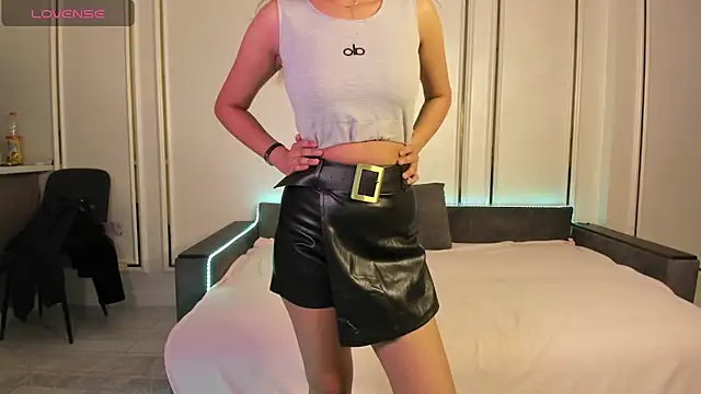 hitomito1 online show from 5, 3, 2026