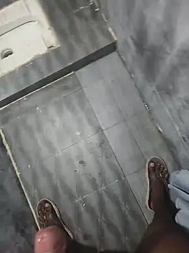 ActiveDick Telugu online show from 13, 3, 2026