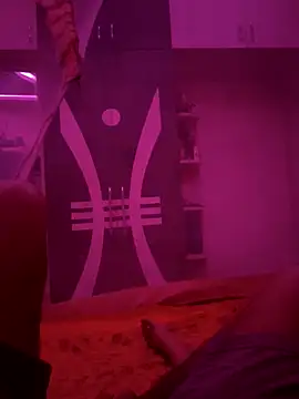 Snapshot of taanumarinu chatting on 10, 3, 2026 taanumarinu online show from 10, 3, 2026