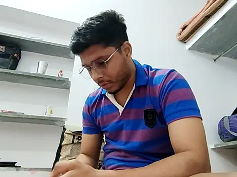 boyzyzk online show from 3, 3, 2026