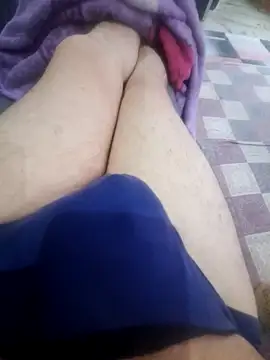 Sultanaa8 online show from 28, 3, 2026