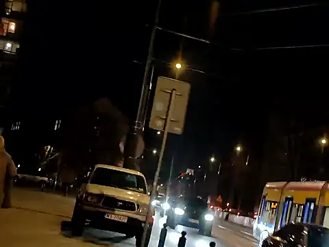 Snapshot of MarekPublicShow chatting on 4, 3, 2026 MarekPublicShow online show from 4, 3, 2026