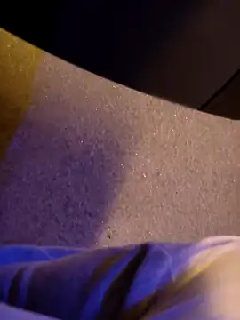 Snapshot of MarekPublicShow chatting on 7, 3, 2026 MarekPublicShow online show from 7, 3, 2026