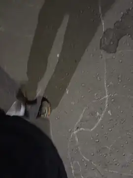 Snapshot of MarekPublicShow chatting on 16, 3, 2026 MarekPublicShow online show from 16, 3, 2026