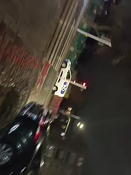 Snapshot of MarekPublicShow chatting on 16, 3, 2026 MarekPublicShow online show from 16, 3, 2026