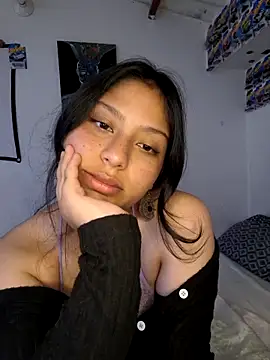 Snapshot of xanthenyx_ chatting on 15, 3, 2026 xanthenyx online show from 15, 3, 2026