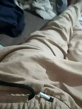 Ragna ro online show from 17, 3, 2026