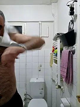 eranocan online show from 6, 3, 2026