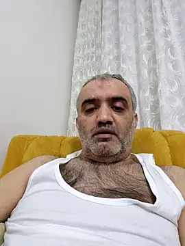 eranocan online show from 8, 3, 2026