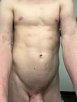 Snapshot of GingerTC666 chatting on 24, 3, 2026 GingerTC666 online show from 24, 3, 2026