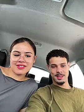 Melissasaid online show from 4, 3, 2026