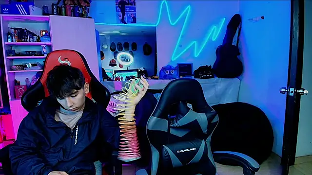 Snapshot of RawDuddes chatting on 22, 3, 2026 RawDuddes online show from 22, 3, 2026