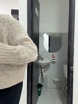 Belaros online show from 5, 3, 2026