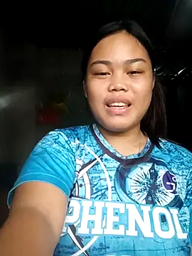 Victoria Wilton69x online show from 10, 3, 2026