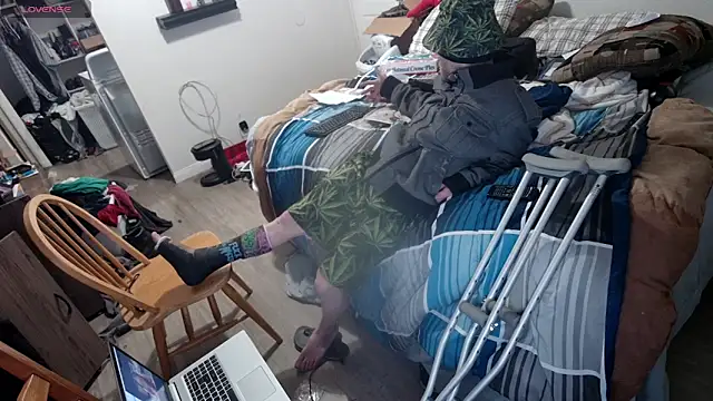 CirclingClass online show from 15, 2, 2025