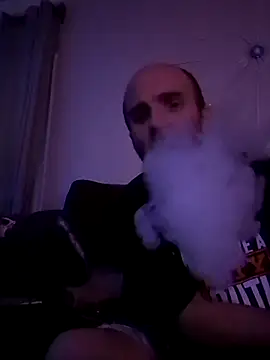 CirclingClass online show from 21, 2, 2025