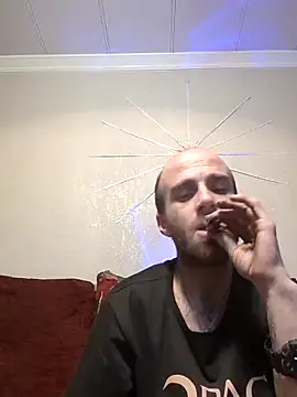 CirclingClass online show from 24, 2, 2025