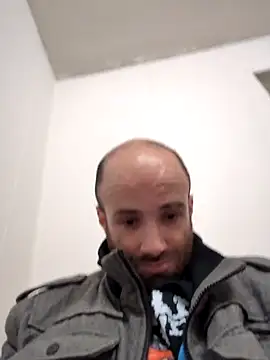 CirclingClass online show from 17, 3, 2025