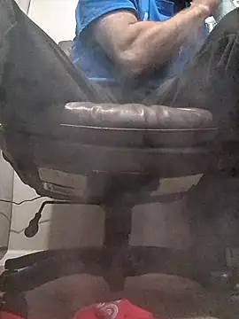 CirclingClass online show from 16, 9, 2025